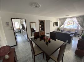 3 Habitación Apartamento en venta en Caldas, Manizales, Caldas