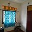 3 Kamar Vila for sale in Pamulang, Tangerang, Pamulang