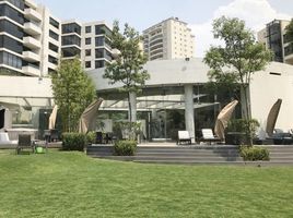 Studio Appartement zu verkaufen in Naucalpan De Juarez, Mexico, Naucalpan De Juarez