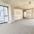 Studio Appartement zu verkaufen in Naucalpan De Juarez, Mexico, Naucalpan De Juarez