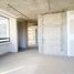 Studio Appartement zu verkaufen in Naucalpan De Juarez, Mexico, Naucalpan De Juarez