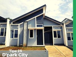 2 Kamar Rumah for sale in Pakisaji, Malang Regency, Pakisaji