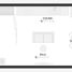 1 Habitación Apartamento en venta en Merida, Yucatán, Merida
