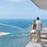 Condominium 4 chambre à vendre à Isla Mujeres, Quintana Roo, Isla Mujeres, Quintana Roo