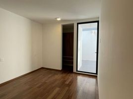 2 Schlafzimmer Appartement zu verkaufen in Miguel Hidalgo, Mexico City, Miguel Hidalgo