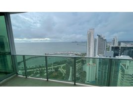 4 Habitación Apartamento en venta en Ciudad de Panamá, Panamá, Pueblo Nuevo, Ciudad de Panamá