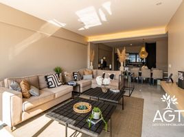3 Schlafzimmer Wohnung zu verkaufen in Naucalpan De Juarez, Mexico, Naucalpan De Juarez, Mexico