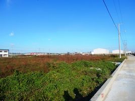  Land for sale in Atlantico, Barranquilla, Atlantico