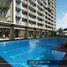 1 Bedroom Condo for sale at The Atherton, Paranaque City