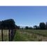 Studio Villa for sale in Tunuyan, Mendoza, Tunuyan