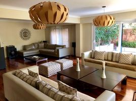 4 Bedroom Condo for sale in Buenos Aires, Federal Capital, Buenos Aires