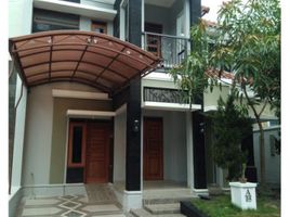 3 Habitación Casa en venta en Kalasan, Yogyakarta, Kalasan
