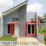 2 Bedroom House for sale in Banyumas, Jawa Tengah, Purwokerto Selatan, Banyumas