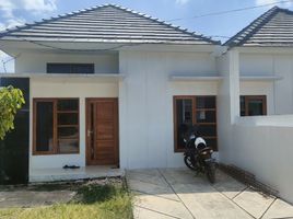 2 Bedroom Villa for sale in Gunung Kidul, Yogyakarta, Tepus, Gunung Kidul