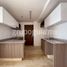 3 Habitación Departamento en venta en Zapopan, Jalisco, Zapopan