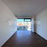 3 Habitación Departamento en venta en Zapopan, Jalisco, Zapopan