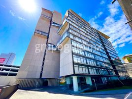 3 Habitación Departamento en venta en Zapopan, Jalisco, Zapopan