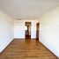 3 Habitación Departamento en venta en Zapopan, Jalisco, Zapopan