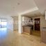 3 Habitación Departamento en venta en Zapopan, Jalisco, Zapopan