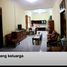 4 Bedroom House for sale in Waru, Sidoarjo, Waru