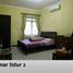 4 Kamar Rumah for sale in Sidoarjo, East Jawa, Waru, Sidoarjo