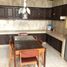 6 Schlafzimmer Haus zu verkaufen in Tambaksari, East Jawa, Tambaksari, Surabaya, East Jawa, Indonesien