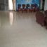 6 Schlafzimmer Haus zu verkaufen in Tambaksari, East Jawa, Tambaksari, Surabaya, East Jawa, Indonesien