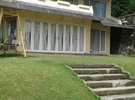 6 Schlafzimmer Haus zu verkaufen in Tambaksari, East Jawa, Tambaksari, Surabaya, East Jawa, Indonesien
