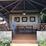 6 Schlafzimmer Haus zu verkaufen in Tambaksari, East Jawa, Tambaksari, Surabaya, East Jawa, Indonesien