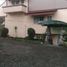 6 Schlafzimmer Haus zu verkaufen in Tambaksari, East Jawa, Tambaksari, Surabaya, East Jawa, Indonesien