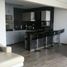 Villa 3 chambre à vendre à Huitzilac, Morelos, Huitzilac