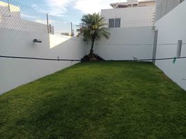 Villa 3 chambre à vendre à Huitzilac, Morelos, Huitzilac