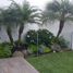 Villa 3 chambre à vendre à Huitzilac, Morelos, Huitzilac