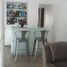 Villa 3 chambre à vendre à Huitzilac, Morelos, Huitzilac