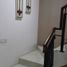 3 Habitación Villa en venta en Cipondoh, Banten, Cipondoh, Tangerang, Banten