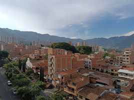 3 Habitación Apartamento en alquiler en Bello, Antioquia, Bello