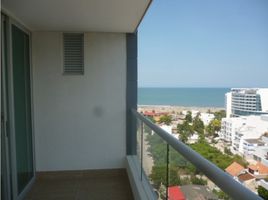 3 Bedroom Apartment for sale in Bolivar, Cartagena, Bolivar