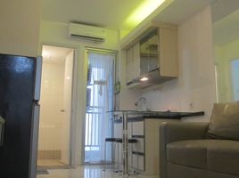 2 Kamar Apartemen for rent in Jakarta Timur, Jakarta, Cakung, Jakarta Timur