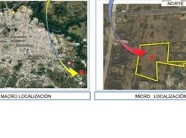  Grundstück zu verkaufen in Tonala, Jalisco, Tonala