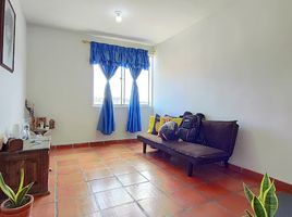 3 Habitación Apartamento en venta en Villa Del Rosario, Norte De Santander, Villa Del Rosario