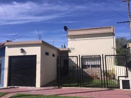 Estudio Casa en venta en Almirante Brown, Buenos Aires, Almirante Brown