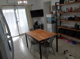 1 Bedroom Apartment for sale in Avellaneda, Buenos Aires, Avellaneda