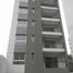 1 Habitación Apartamento en venta en Avellaneda, Buenos Aires, Avellaneda