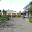5 Habitación Villa en venta en Depok, Yogyakarta, Depok