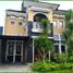 5 Habitación Villa en venta en Depok, Yogyakarta, Depok