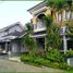 5 Habitación Villa en venta en Depok, Yogyakarta, Depok