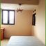5 Habitación Villa en venta en Depok, Yogyakarta, Depok