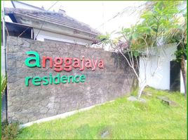 5 Habitación Villa en venta en Depok, Yogyakarta, Depok