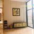 2 Bedroom Apartment for rent in Ben Nghe, Ho Chi Minh City, Ben Nghe