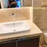 2 Bedroom Apartment for rent in Ben Nghe, Ho Chi Minh City, Ben Nghe
